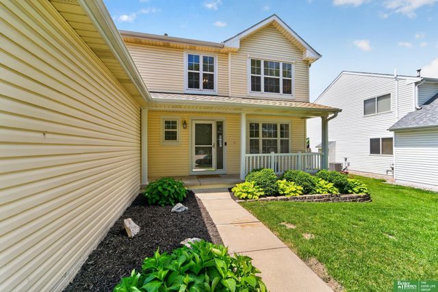 14725 Sprague Street, Omaha, NE 68116