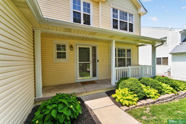 14725 Sprague Street, Omaha, NE 68116