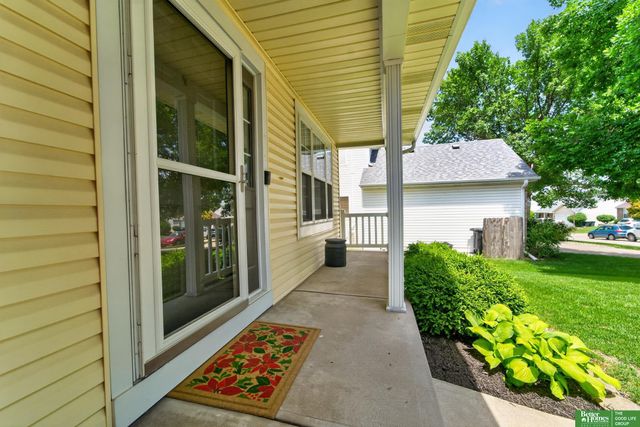 14725 Sprague Street, Omaha, NE 68116