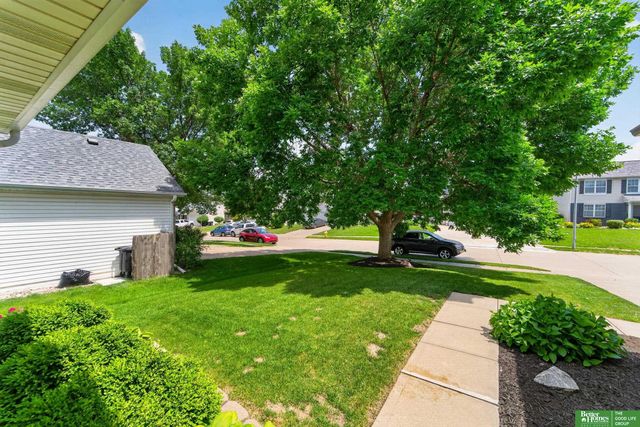 14725 Sprague Street, Omaha, NE 68116