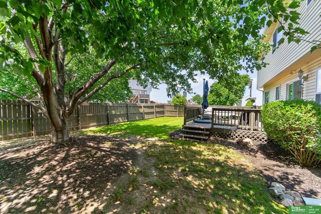 14725 Sprague Street, Omaha, NE 68116