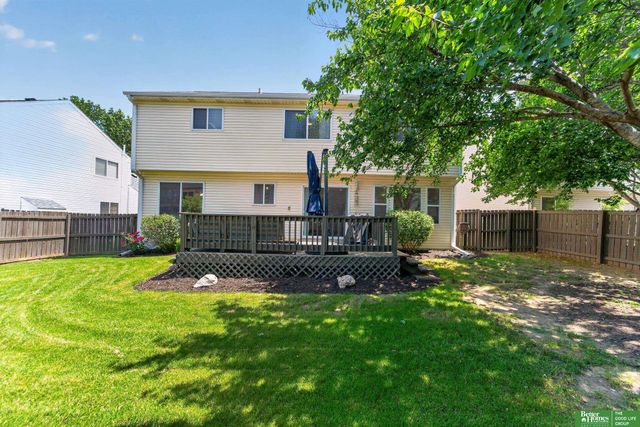 14725 Sprague Street, Omaha, NE 68116