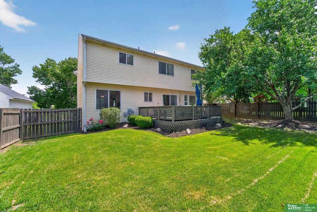 14725 Sprague Street, Omaha, NE 68116
