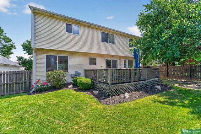 14725 Sprague Street, Omaha, NE 68116