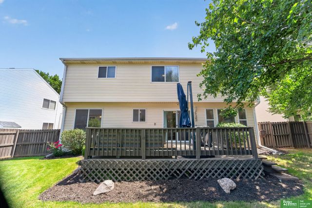 14725 Sprague Street, Omaha, NE 68116