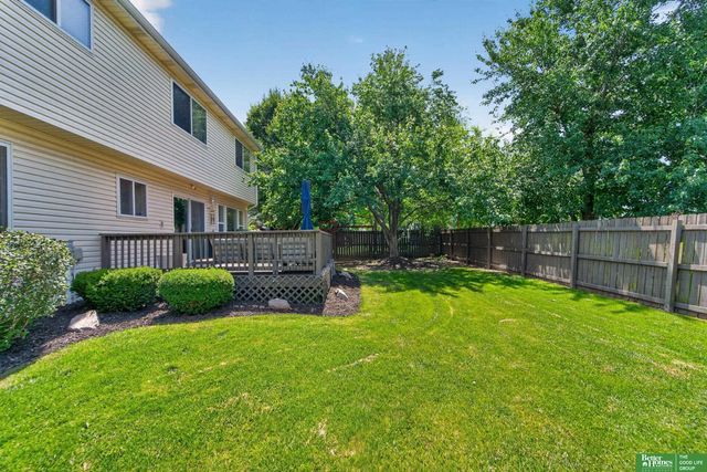 14725 Sprague Street, Omaha, NE 68116