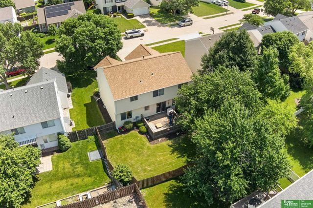 14725 Sprague Street, Omaha, NE 68116