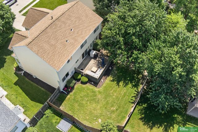14725 Sprague Street, Omaha, NE 68116