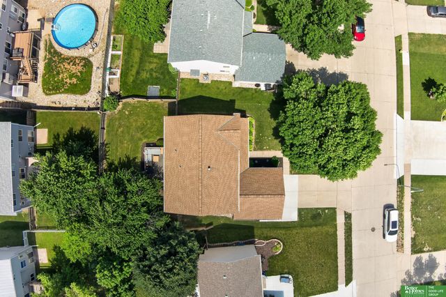 14725 Sprague Street, Omaha, NE 68116