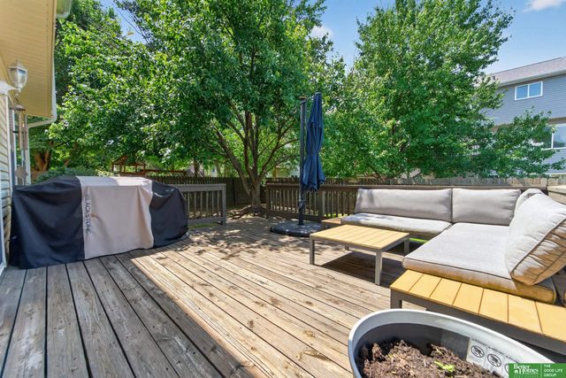 14725 Sprague Street, Omaha, NE 68116