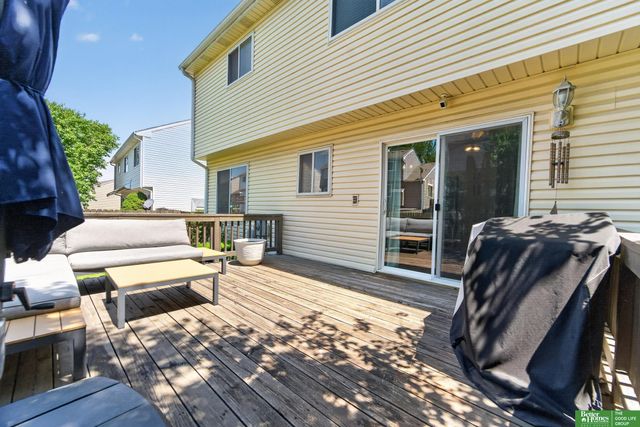 14725 Sprague Street, Omaha, NE 68116