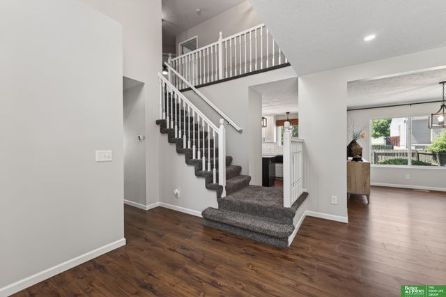 14725 Sprague Street, Omaha, NE 68116