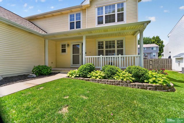 14725 Sprague Street, Omaha, NE 68116
