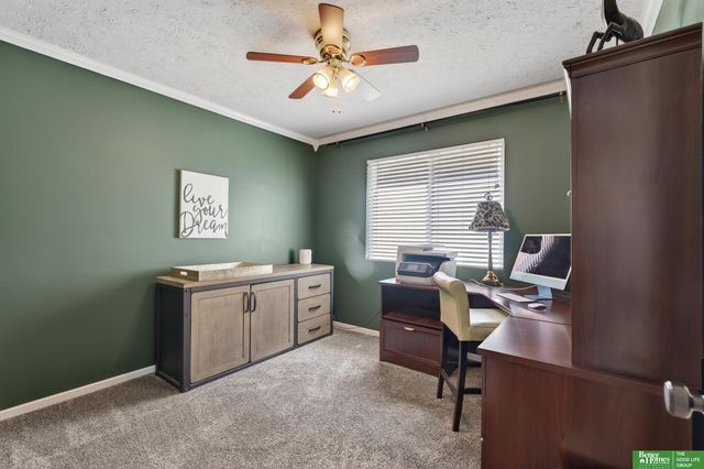 14725 Sprague Street, Omaha, NE 68116