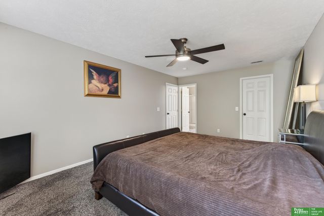 14725 Sprague Street, Omaha, NE 68116