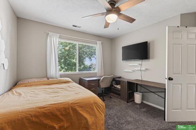 14725 Sprague Street, Omaha, NE 68116