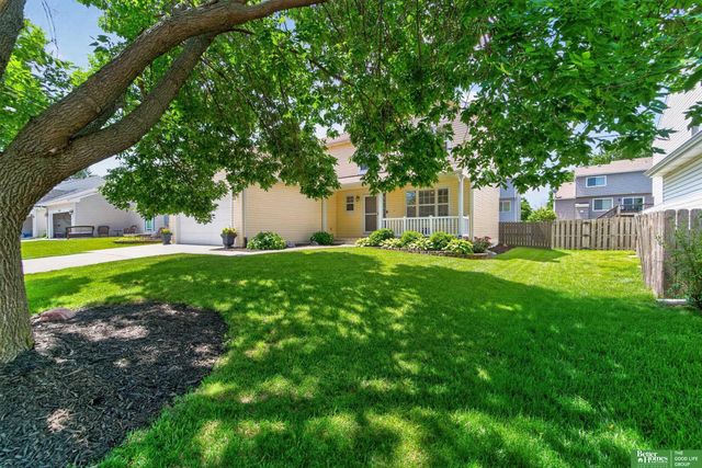 14725 Sprague Street, Omaha, NE 68116