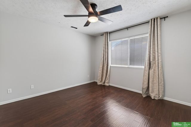 14725 Sprague Street, Omaha, NE 68116