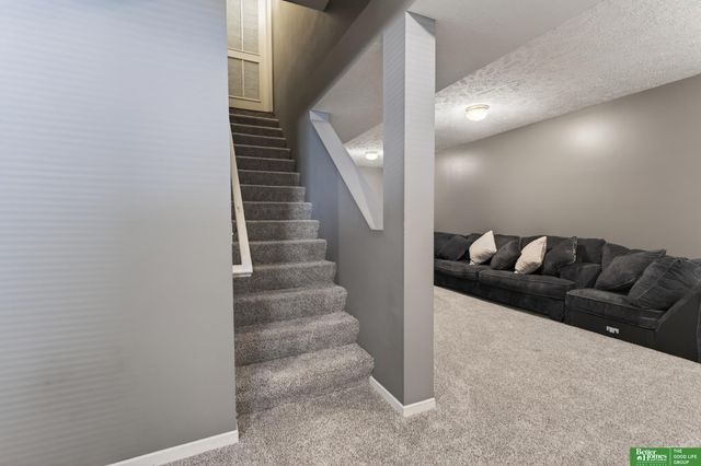 14725 Sprague Street, Omaha, NE 68116