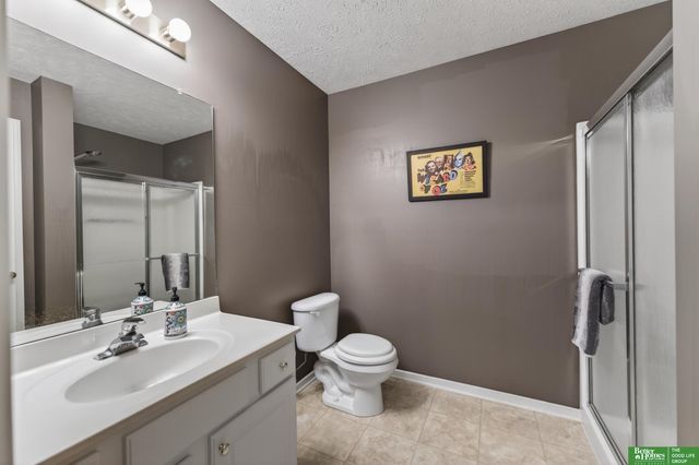14725 Sprague Street, Omaha, NE 68116