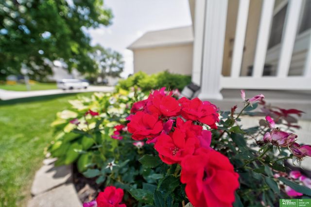 14725 Sprague Street, Omaha, NE 68116