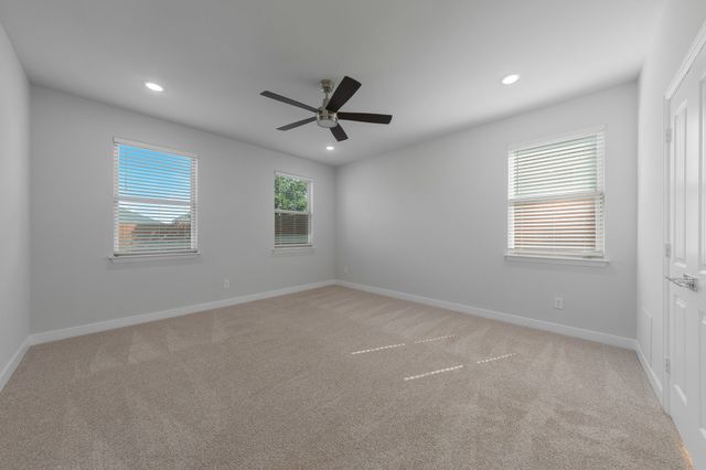 2729 Calmwood Drive, Little Elm, TX 75068