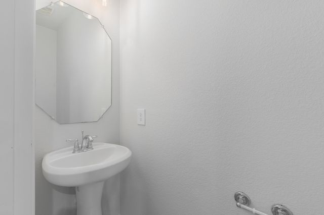 2729 Calmwood Drive, Little Elm, TX 75068