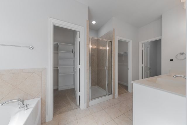 2729 Calmwood Drive, Little Elm, TX 75068