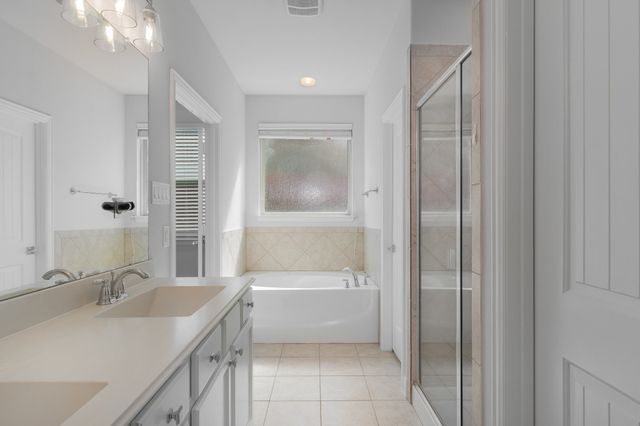 2729 Calmwood Drive, Little Elm, TX 75068