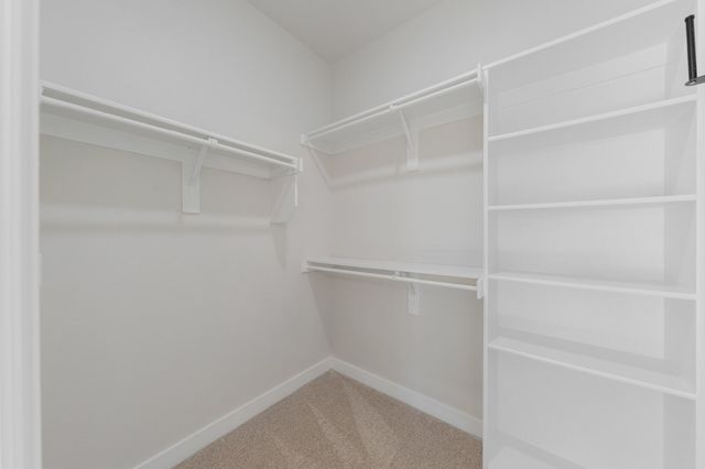 2729 Calmwood Drive, Little Elm, TX 75068