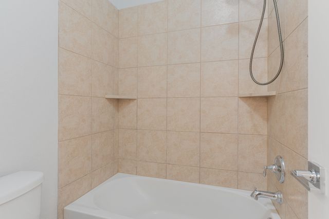 2729 Calmwood Drive, Little Elm, TX 75068