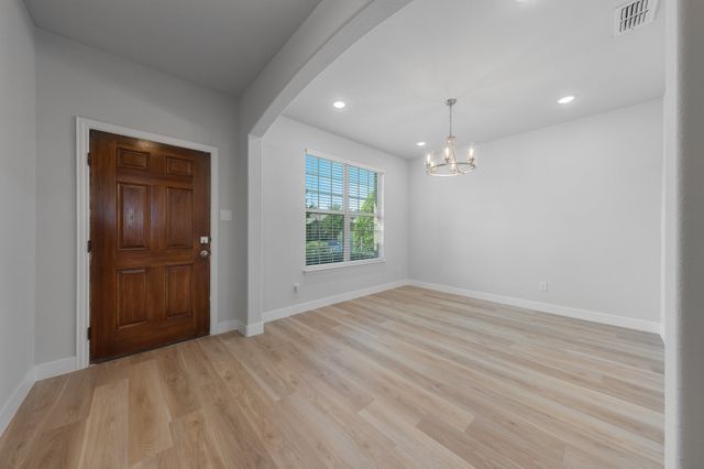 2729 Calmwood Drive, Little Elm, TX 75068