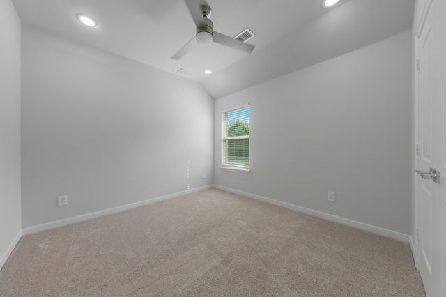 2729 Calmwood Drive, Little Elm, TX 75068