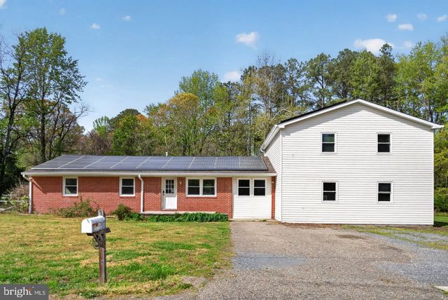 45278 COVE MANOR RD, California, MD 20619