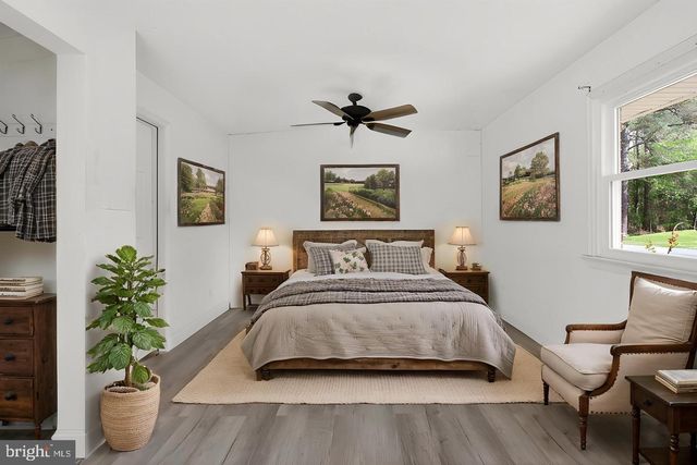 45278 COVE MANOR RD, California, MD 20619
