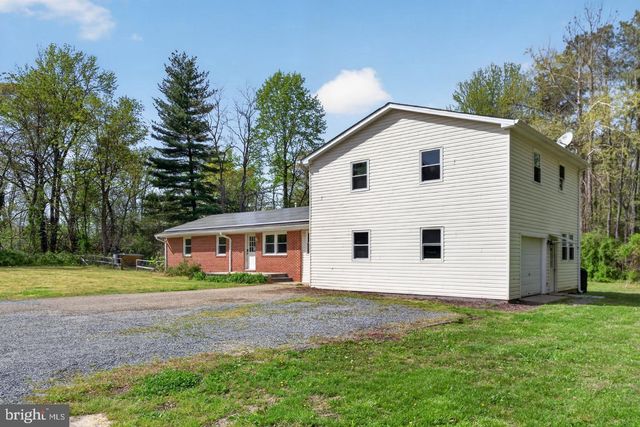 45278 COVE MANOR RD, California, MD 20619