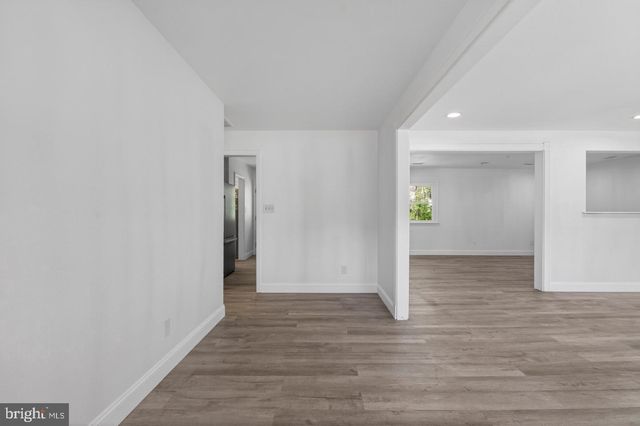 45278 COVE MANOR RD, California, MD 20619