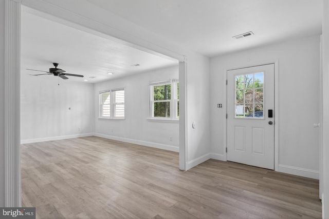 45278 COVE MANOR RD, California, MD 20619