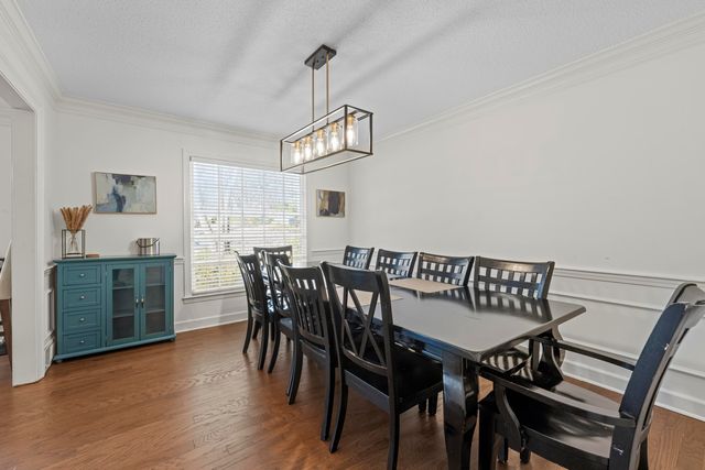 1316 KIRBY RD, Memphis, TN 38120