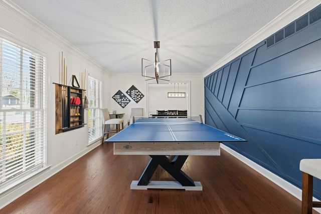 1316 KIRBY RD, Memphis, TN 38120