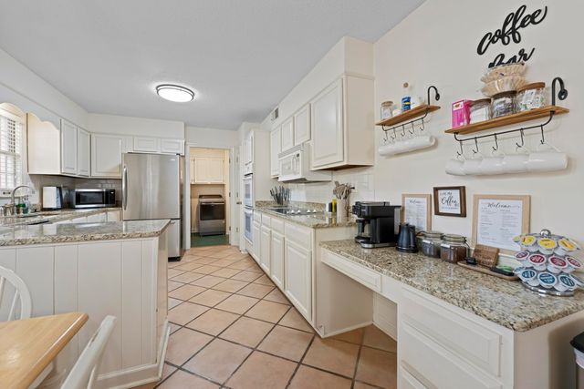 1316 KIRBY RD, Memphis, TN 38120