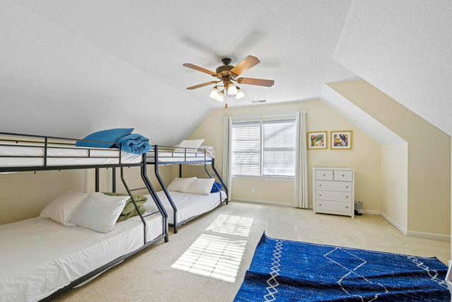 1316 KIRBY RD, Memphis, TN 38120