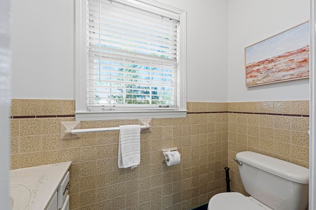 1316 KIRBY RD, Memphis, TN 38120