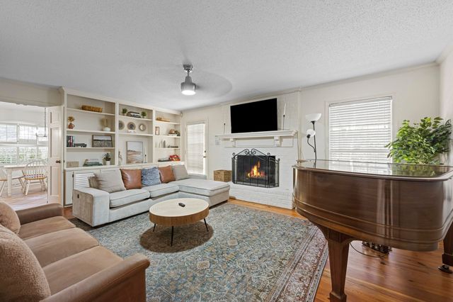 1316 KIRBY RD, Memphis, TN 38120