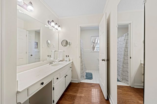 1316 KIRBY RD, Memphis, TN 38120