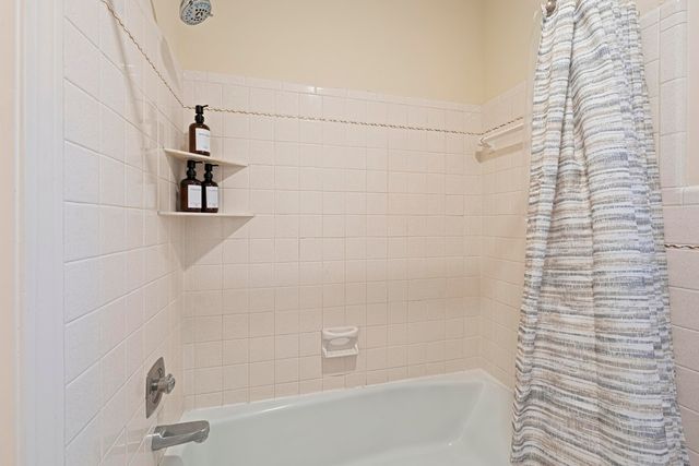 1316 KIRBY RD, Memphis, TN 38120