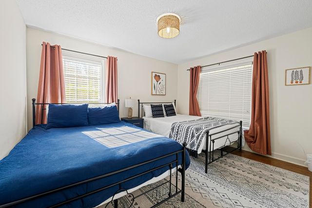 1316 KIRBY RD, Memphis, TN 38120