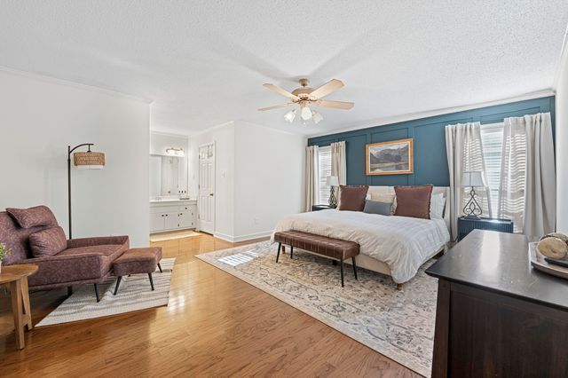 1316 KIRBY RD, Memphis, TN 38120