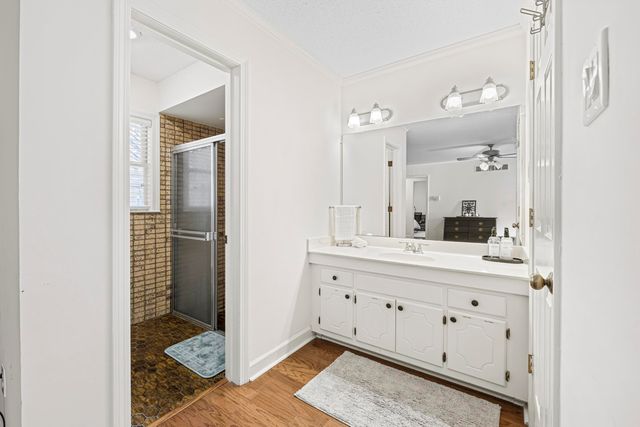 1316 KIRBY RD, Memphis, TN 38120