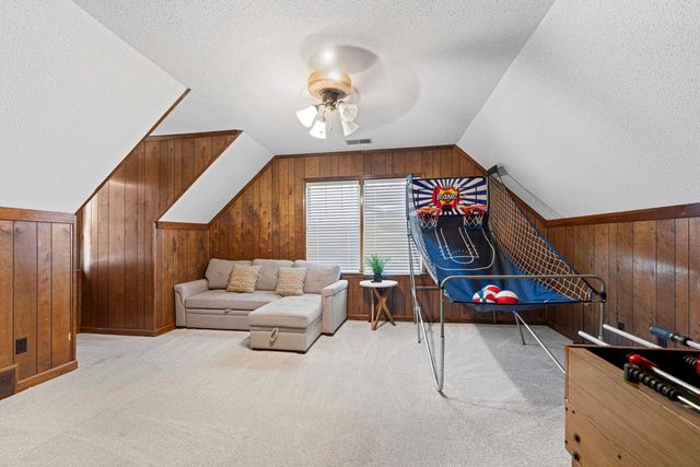 1316 KIRBY RD, Memphis, TN 38120